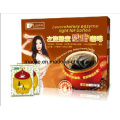 Levortatory Enzyme Weight Loss Diet Coffee